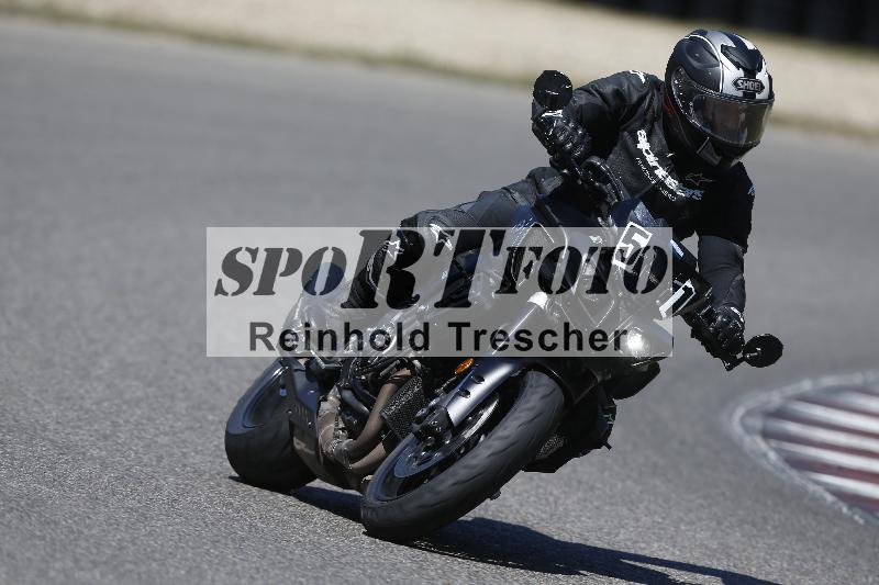 /36 08.08.2026  Pluess Motosport ADR/Einsteiger/51